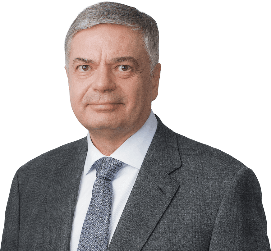 С. Н. Шишкарёв